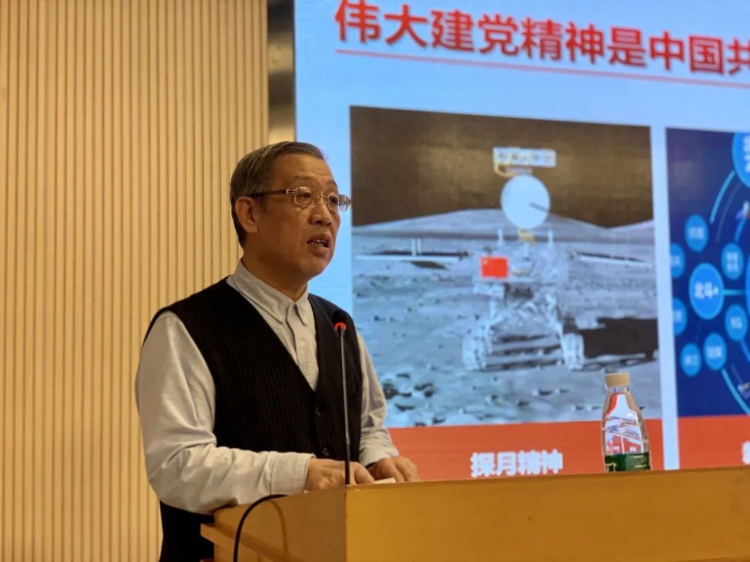 微信图片_20211113131745.jpg