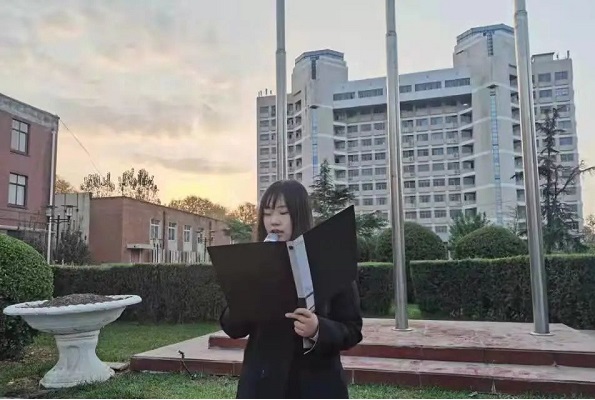 微信图片_20211105231341.jpg
