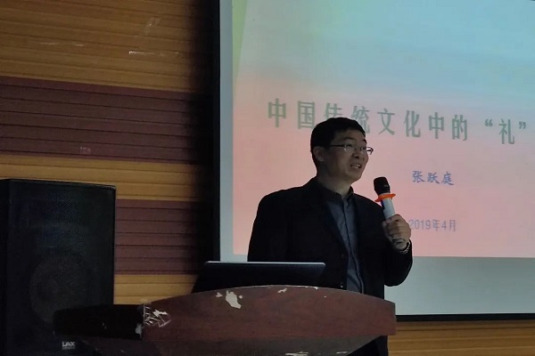 微信图片_20211128124819.jpg