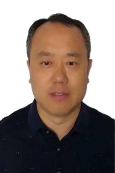 微信图片_20220328091105.jpg