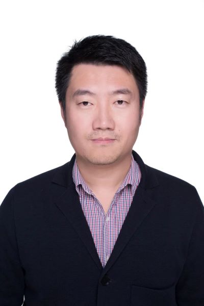 微信图片_20220428182336.jpg