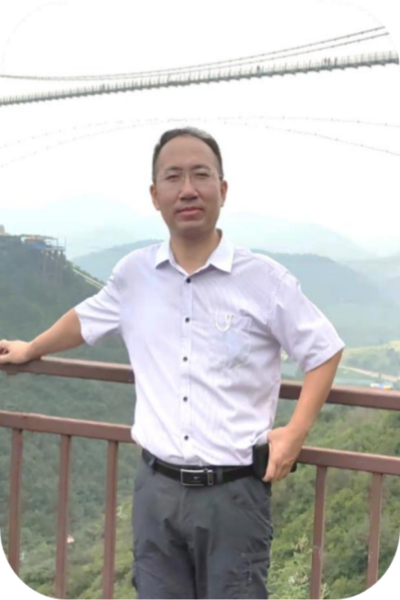 微信图片_20220428184605.png
