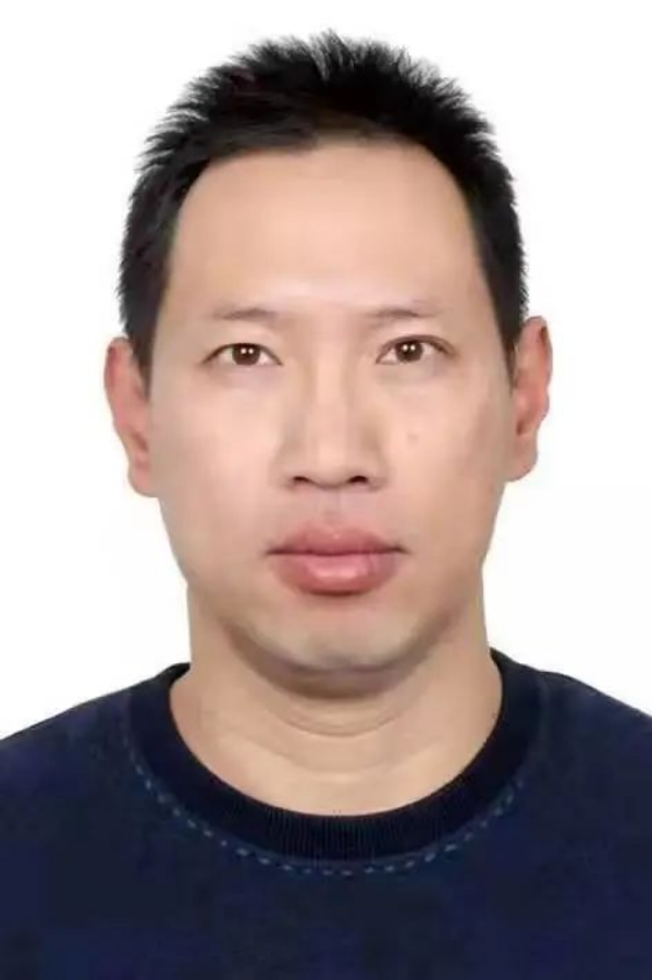 图片7(1).png