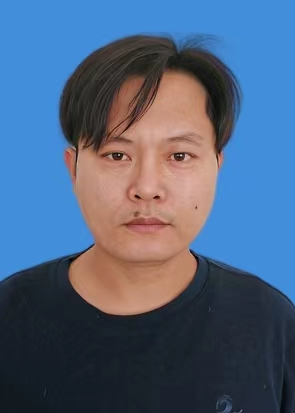 微信图片1.png