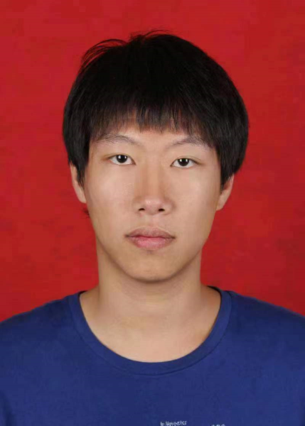 图片13.png