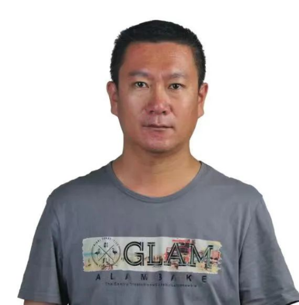 图片1(1).png