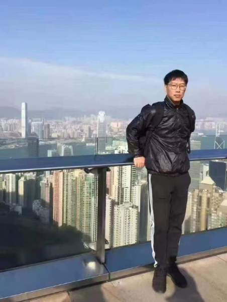 图片14.png