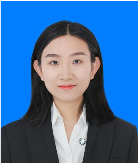 联想截图_20230815195611.png