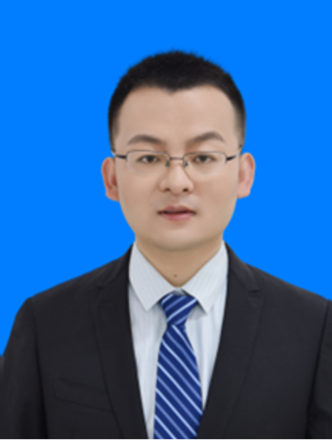 联想截图_20230815195936.png