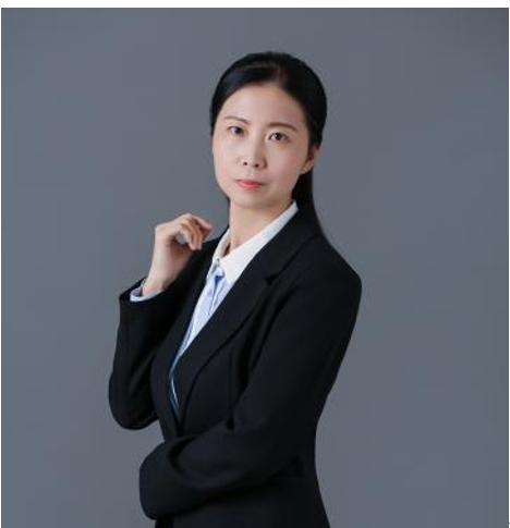 联想截图_20230815194953.png