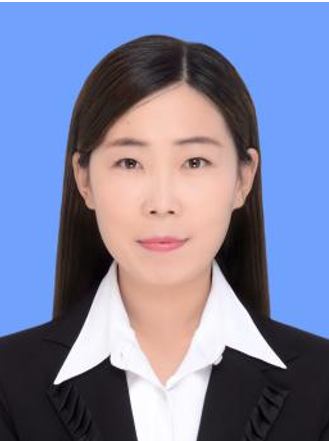 联想截图_20230815201400.png