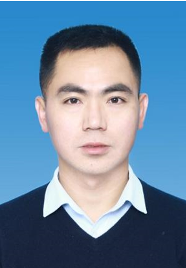 联想截图_20230815201019.png