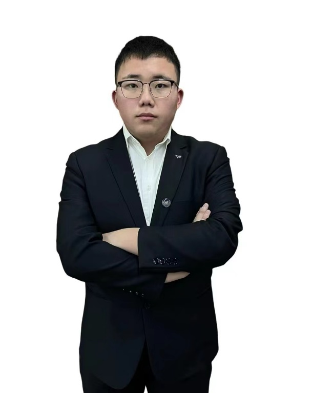 微信图片_20231119230453.png