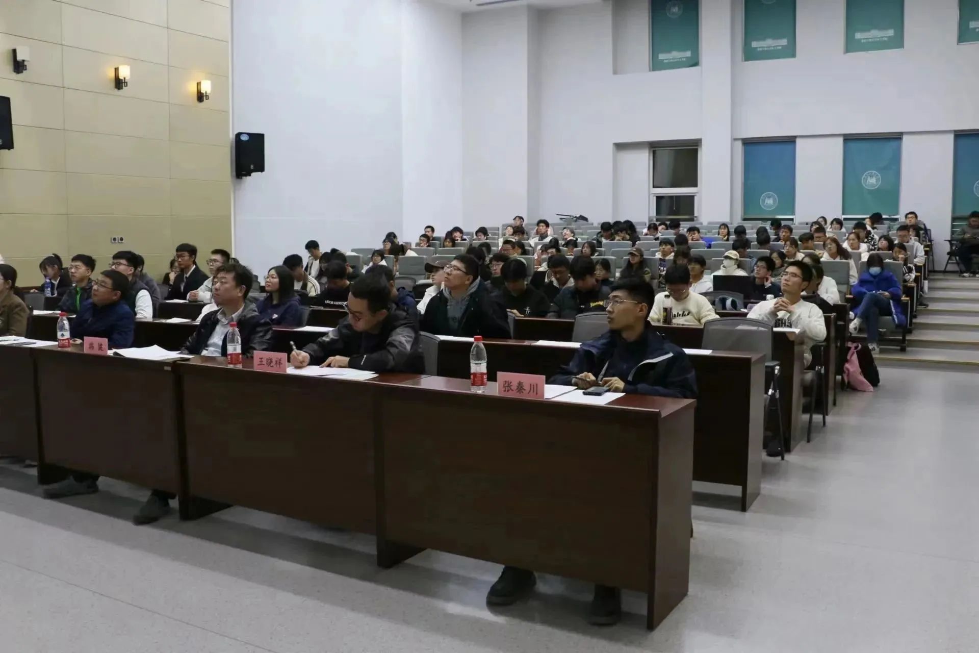 微信图片_20231119230404.jpg