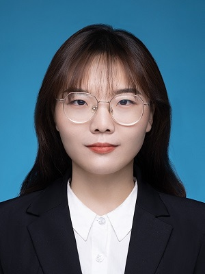 微信图片_20231119230432.png