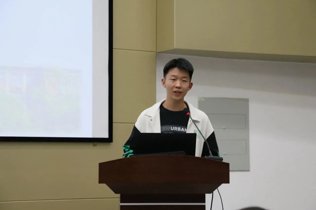 微信图片_20231119224034.jpg