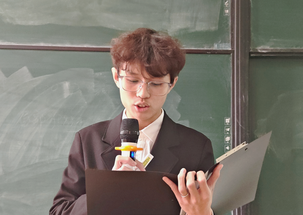 微信图片_20231122173043.png