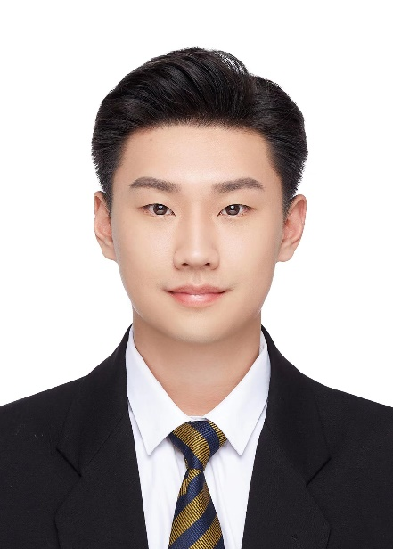 微信图片_20231119230426.png