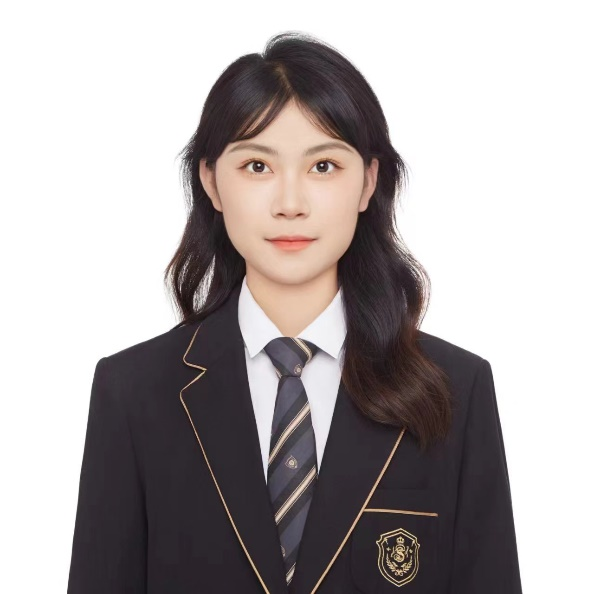 微信图片_20231119230444.png