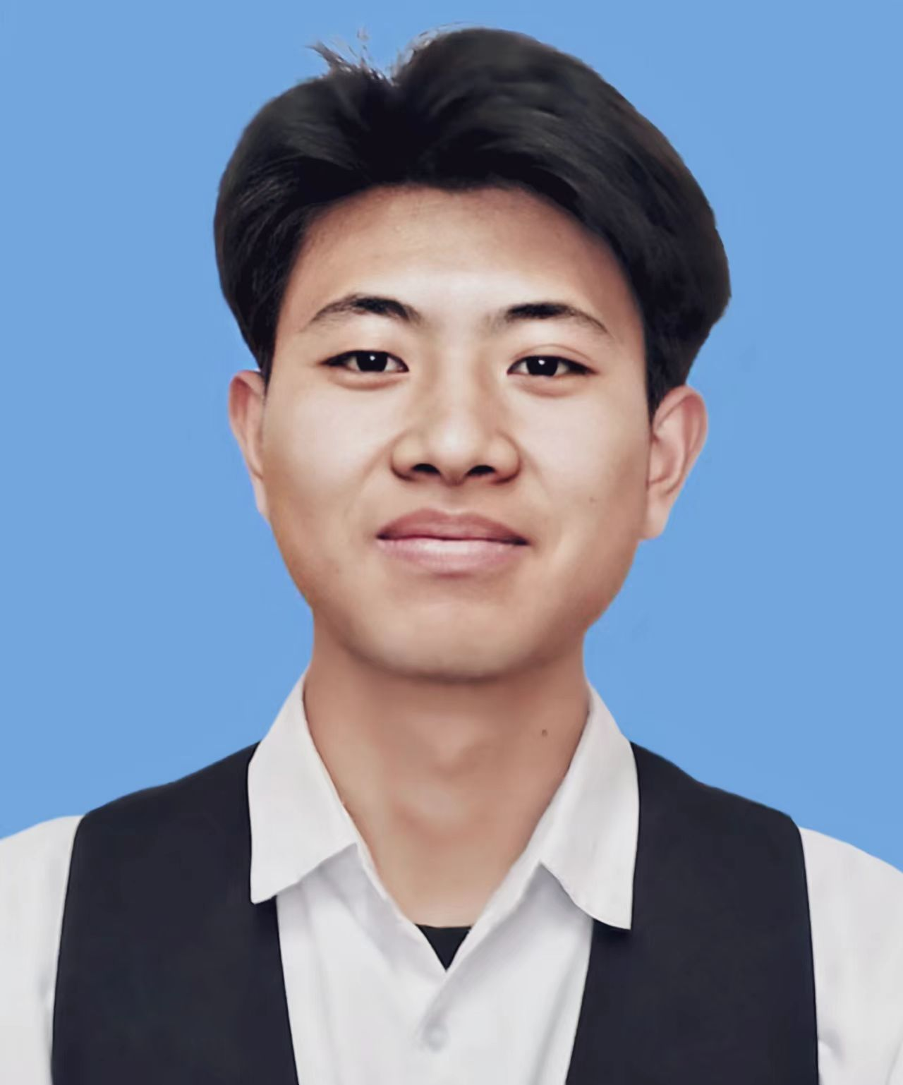 微信图片_20231119230437.png