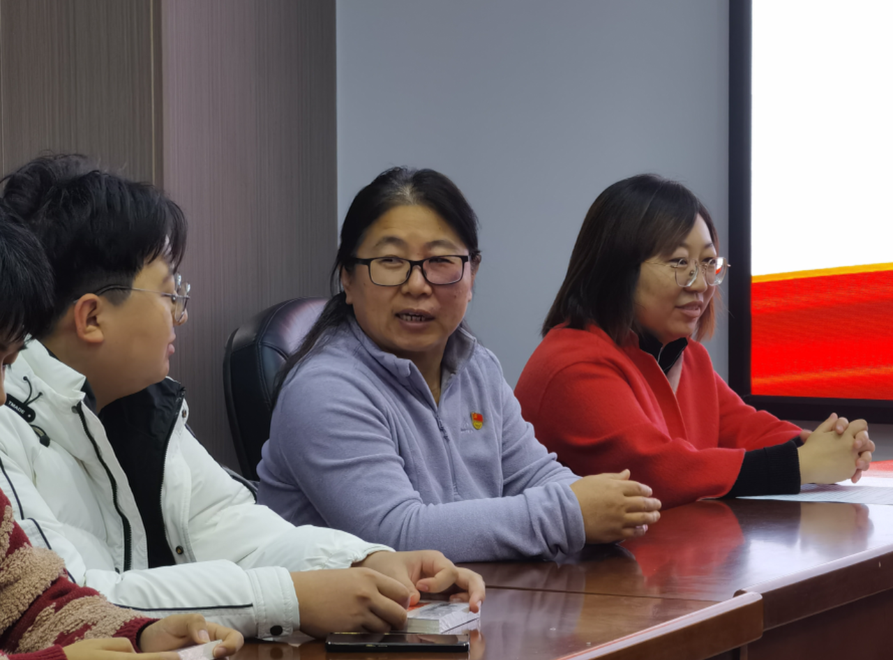 微信图片_20231119224613.png