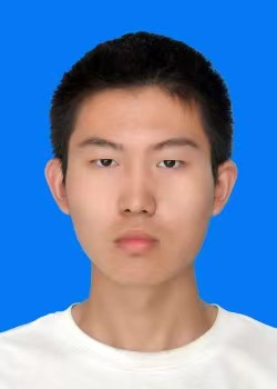 微信图片_20231119230447.png