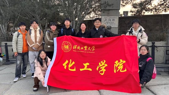 图片13.jpg