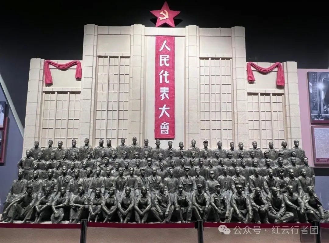 图片7.jpg