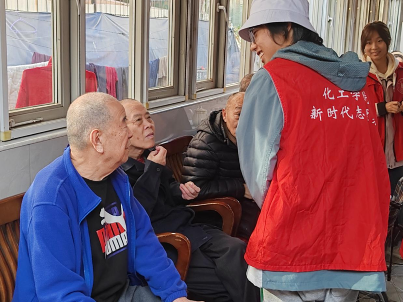 图片35.png