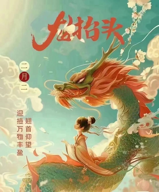 图片22.jpg