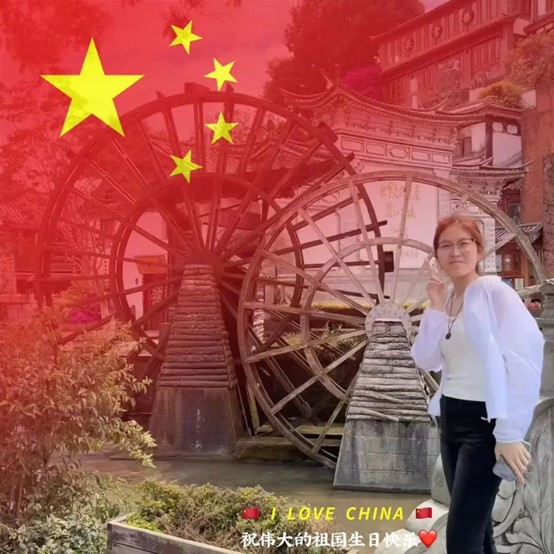 图片27.jpg