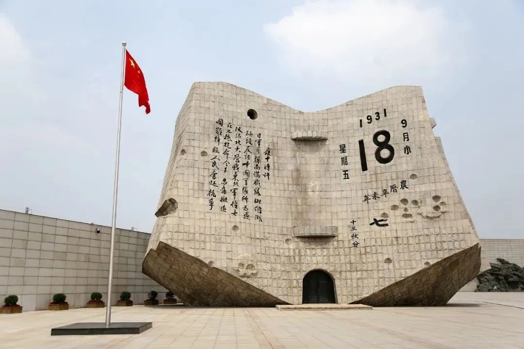 图片16.jpg