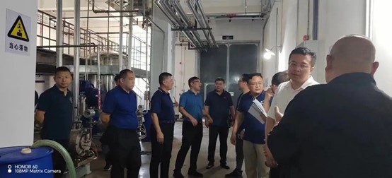图片57.jpg