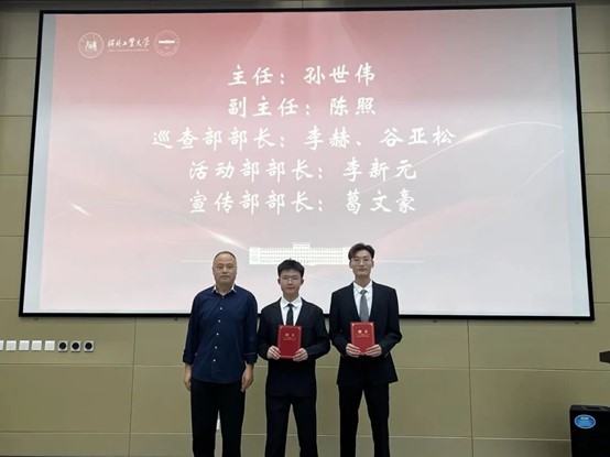图片96.jpg