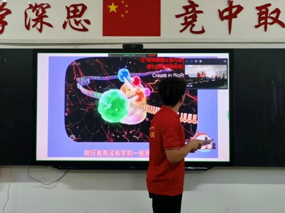 图片13.jpg