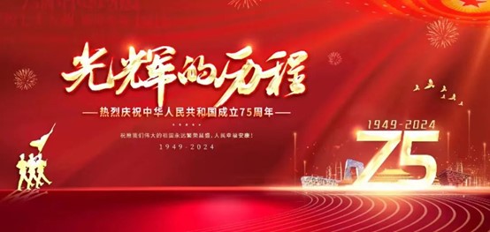 图片31.jpg