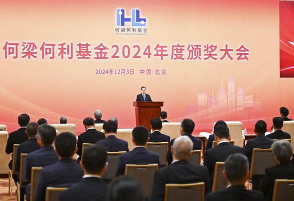 图片49.jpg