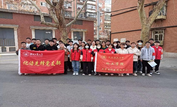 图片36.png
