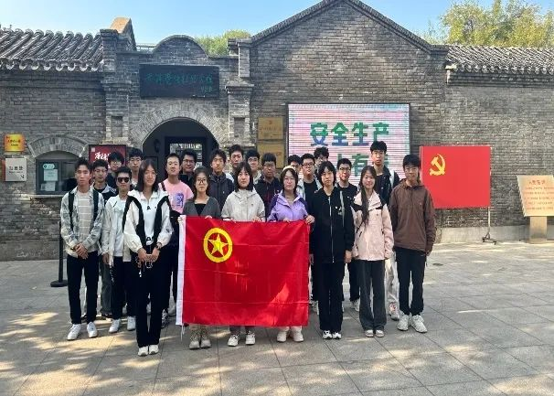 图片19.png