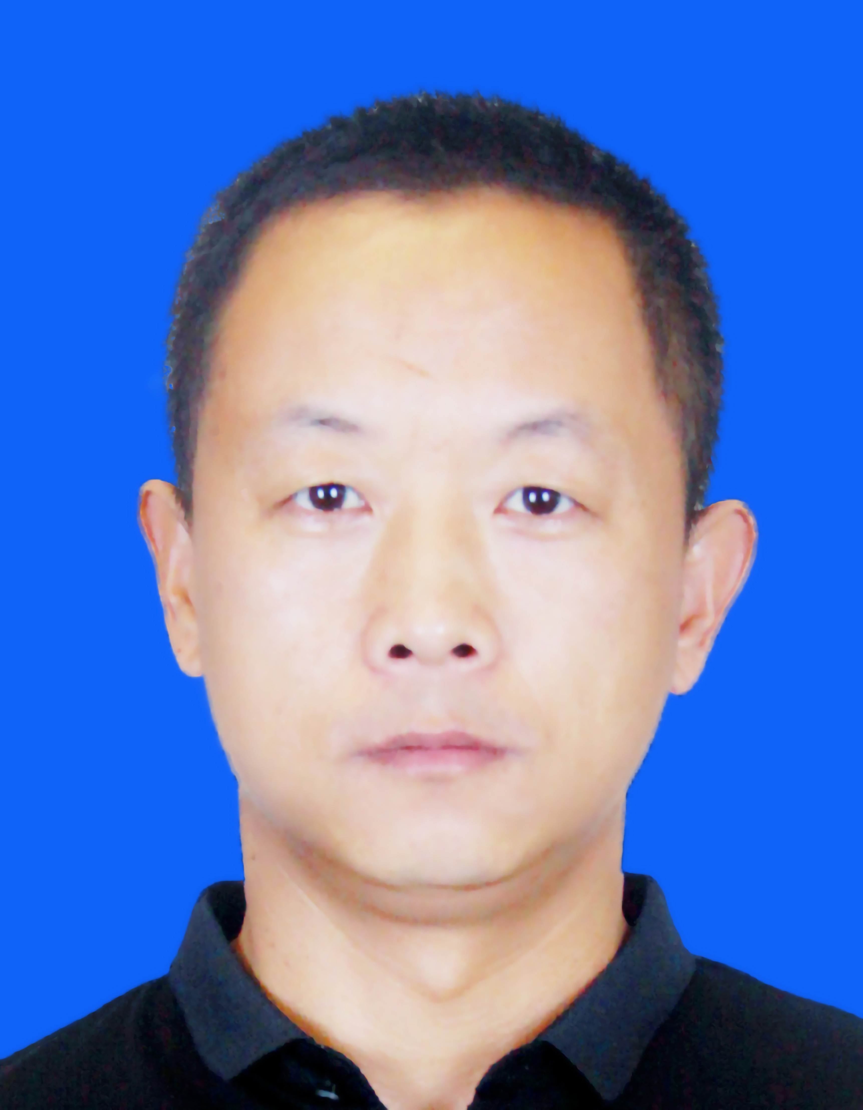 贾爱忠.png