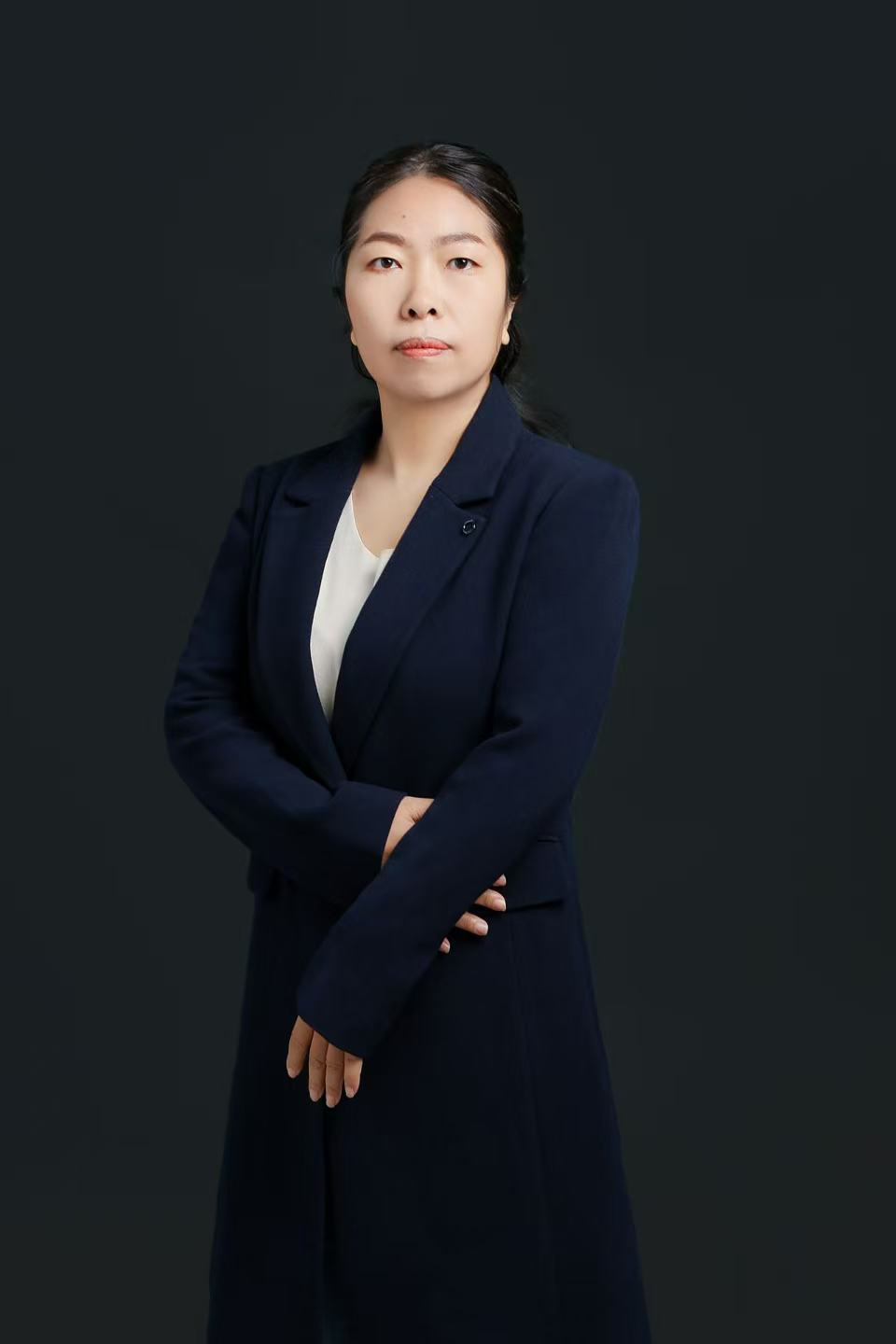 CE6D5F7A-D182-4945-9FE0-4675FF041C2A.JPG