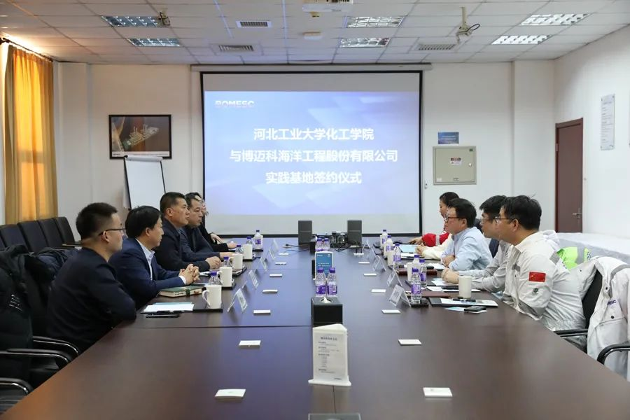 微信图片_20250301193841.png