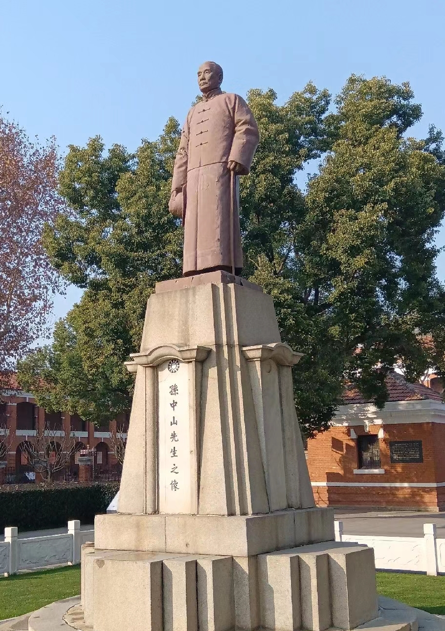 图片1.png