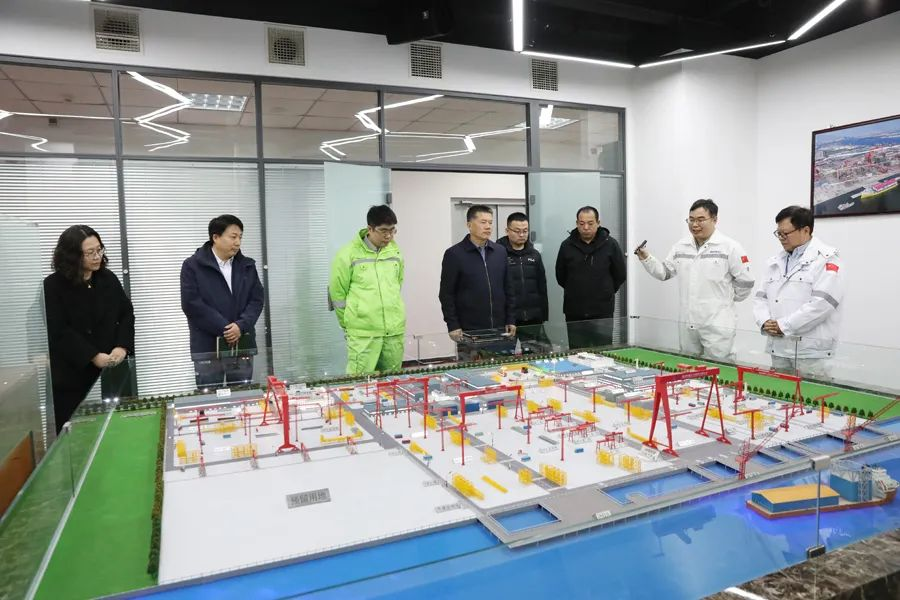 微信图片_20250301193849.png