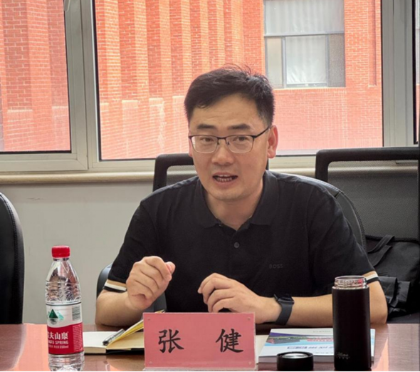 图片40.png
