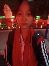 图片10.jpg