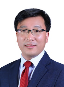图片34.png