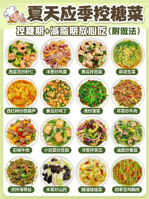图片30.jpg
