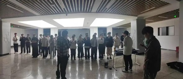 图片9.jpg