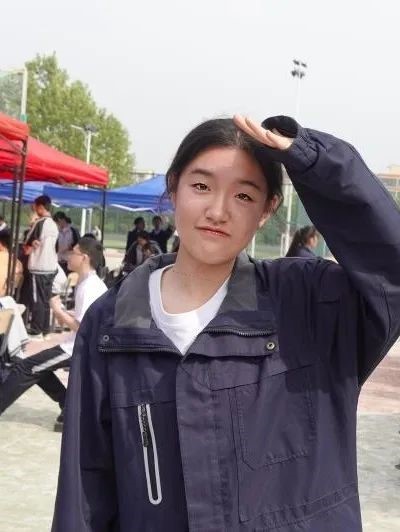 图片12.jpg